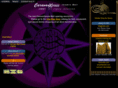 quranandsunnah.com