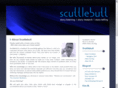 scuttlebutt.eu