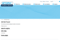 storktechnicalservices.net