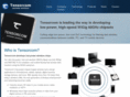 tensorwave.net