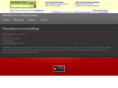 timmediate.com
