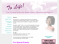 tolife.org