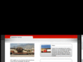 445ilogistics.com