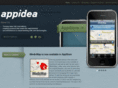 appidea.my