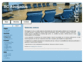 bcabogados.net
