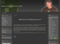 chadseverson.com