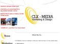 clx-media.com