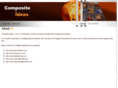 compositeideas.com