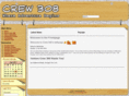 crew308.info