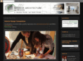 design-architecture-3d.net