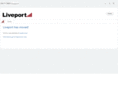free-the-net.net