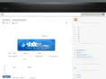 fringesoft.net