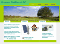 greenerbuilder.net