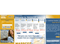 hostme2.net