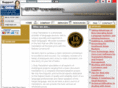 interpretersearch.net
