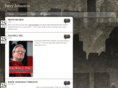 jerryjohnston.org