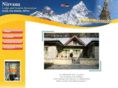 kazi-sherpa.com