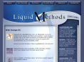 liquidmethods.com