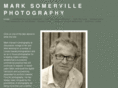 marksomerville.net