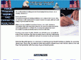 nationalbenefitagency.com