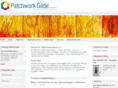 patchworkgilde.org