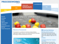processworksgroup.com