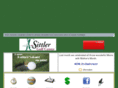 sittlersgolf.com