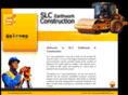 slc-construction.com
