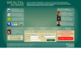 wealthacademysg.com