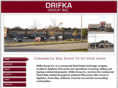 drifka.com