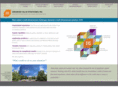 evsinc.net