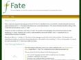 fate-lang.org