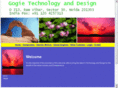gogie.com