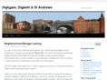 highgatedigbethstandrews.info