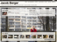 jacobberger.com