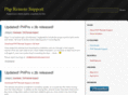phpremotesupport.com