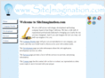siteimagination.net