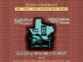texasconspiracy.org
