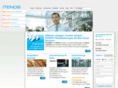 activeoperation.net