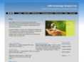 andtechnologyresearch.com