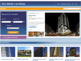 besthotelsabudhabi.com