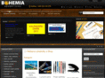 bohemiaadvertising.cz