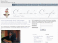 carlas-cafe.com