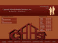 chhsi.com