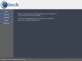 citech.org