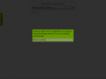 code-shop.net
