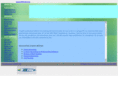 go-to-online.com