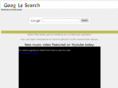 goog-lesearch.com