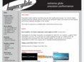 hyperglide.net