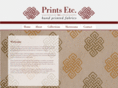 printsetcinc.com